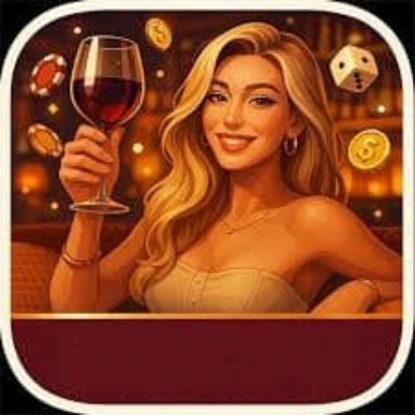 c444 app