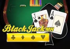c444 app